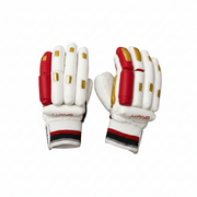 Gravity Kohli Edition Cricket Batting Gloves