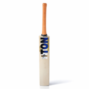 SS Dhoni Player Kashmir Willow Cricket Bat
