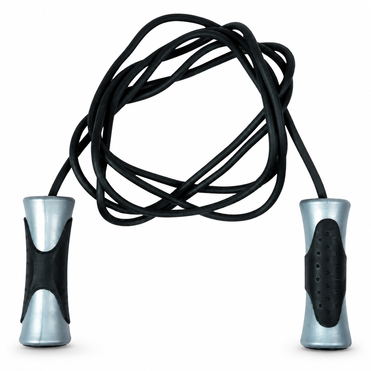 USI Sleek Skipping Rope - 629SS