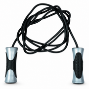 USI Sleek Skipping Rope - 629SS