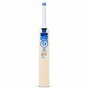 GM Maxi 808 English Willow Cricket Bat