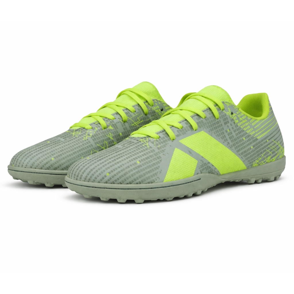 Nivia Rabona 2.0 Football Turf Shoes