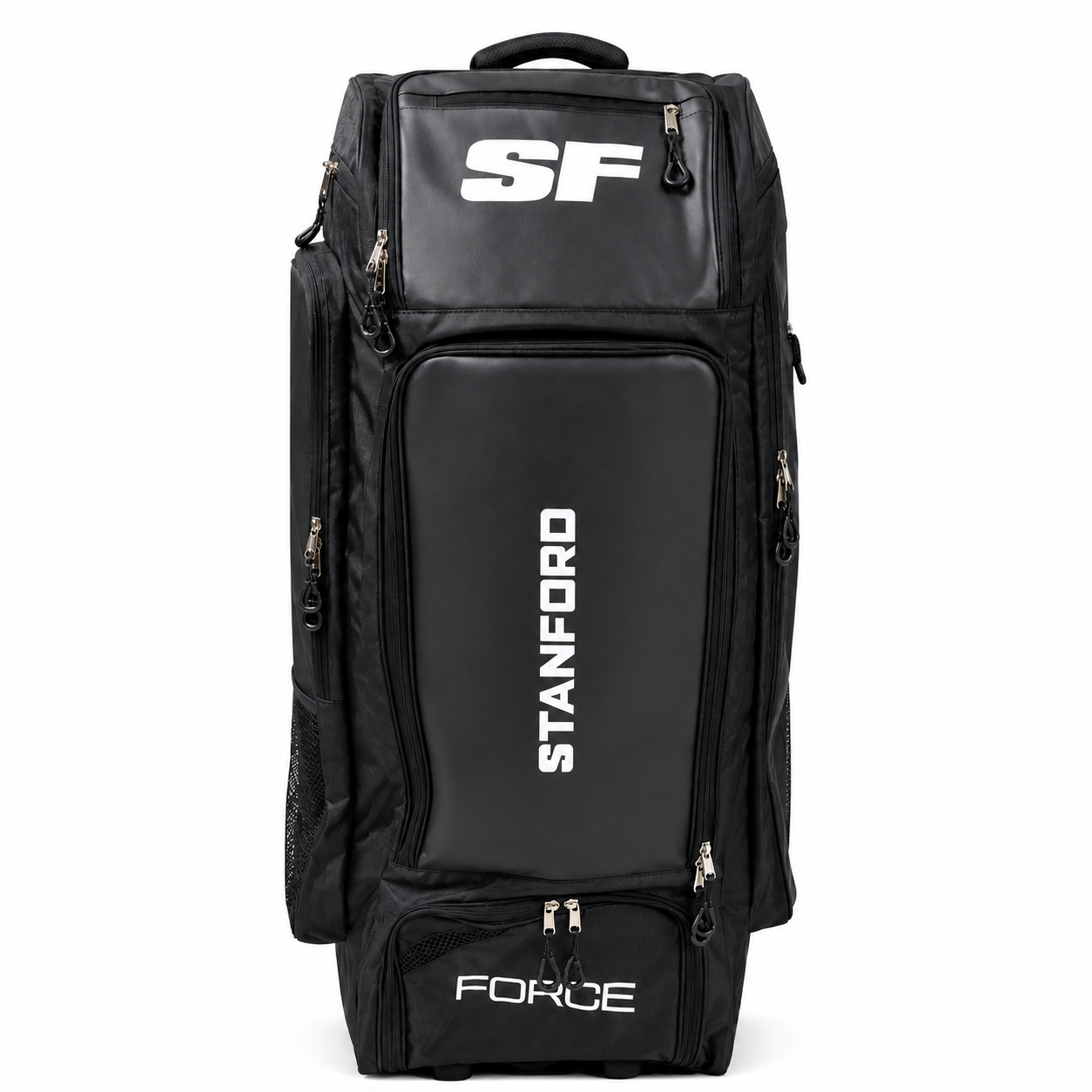 SF Force Cricket Kitbag