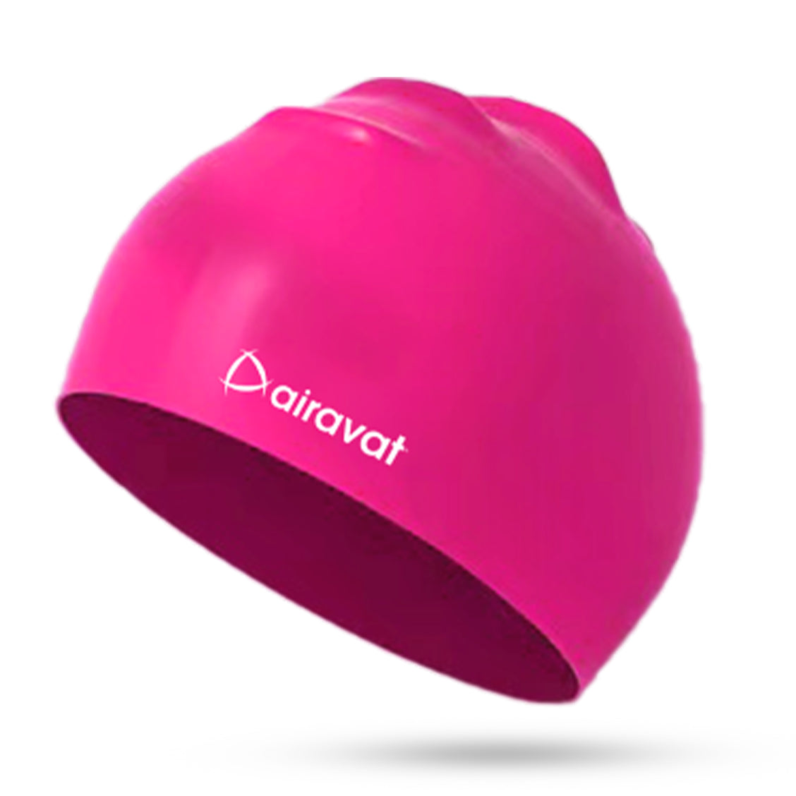 Airavat Classic Swimming Cap