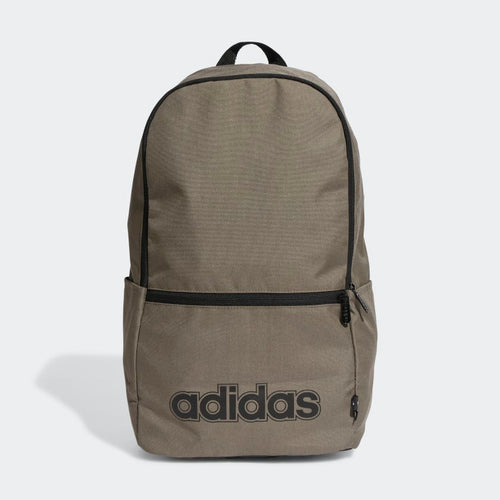 Adidas Classic Foundation Casual Backpack