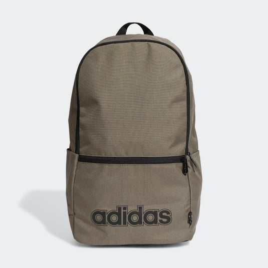 Adidas Classic Foundation Casual Backpack SCS Sports