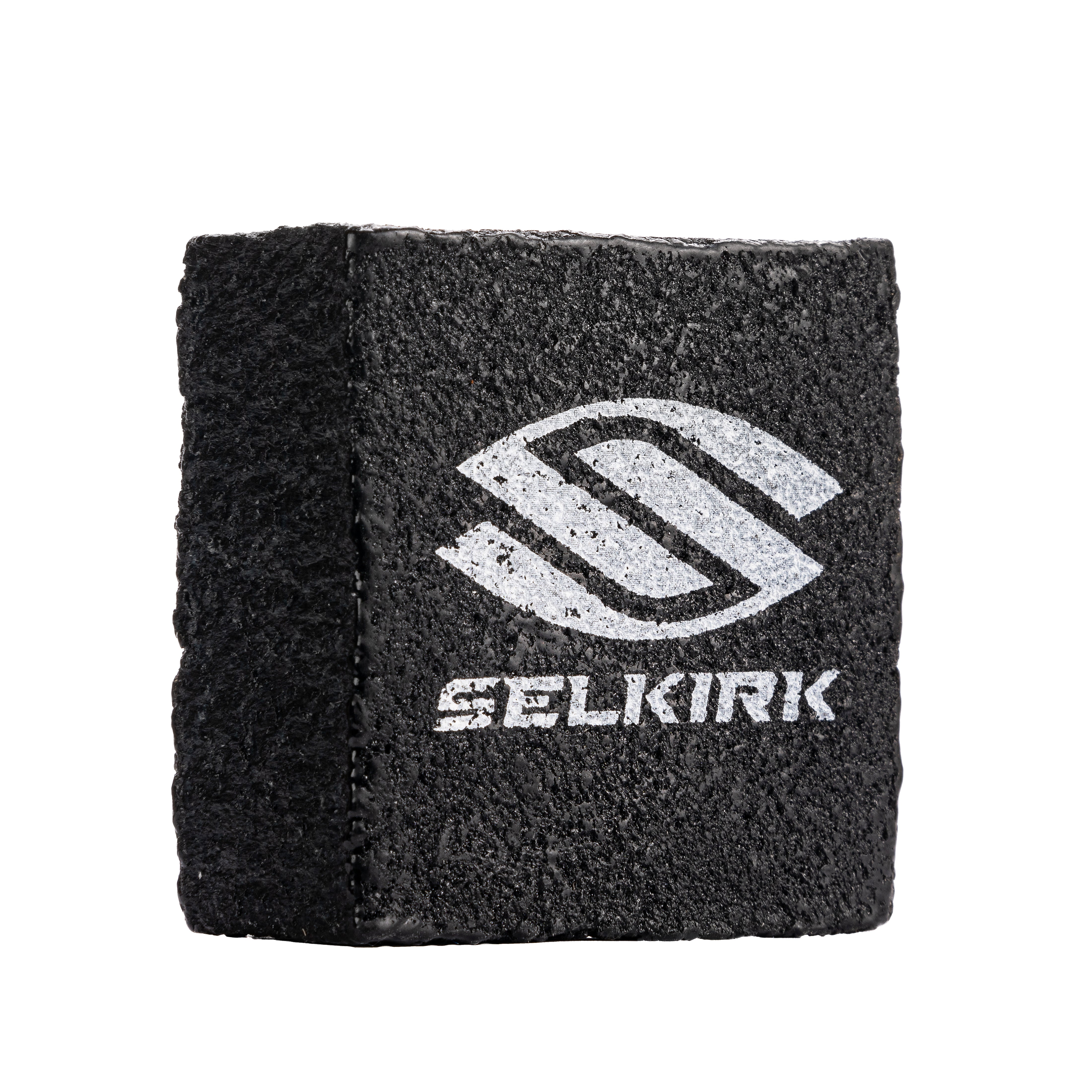 Selkirk Carbon Cleaning Pickleball Paddle Block (Pack of 2)