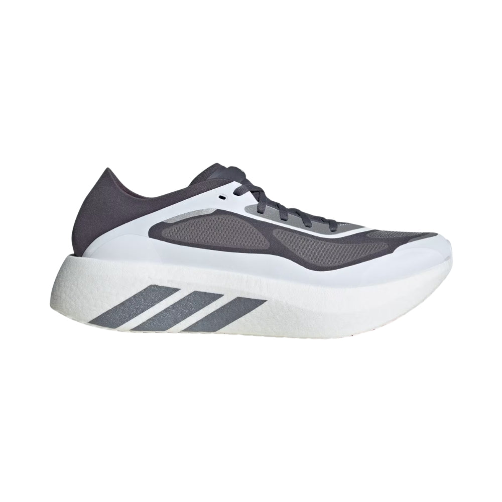 Adidas Hyperboost Run Running Shoes