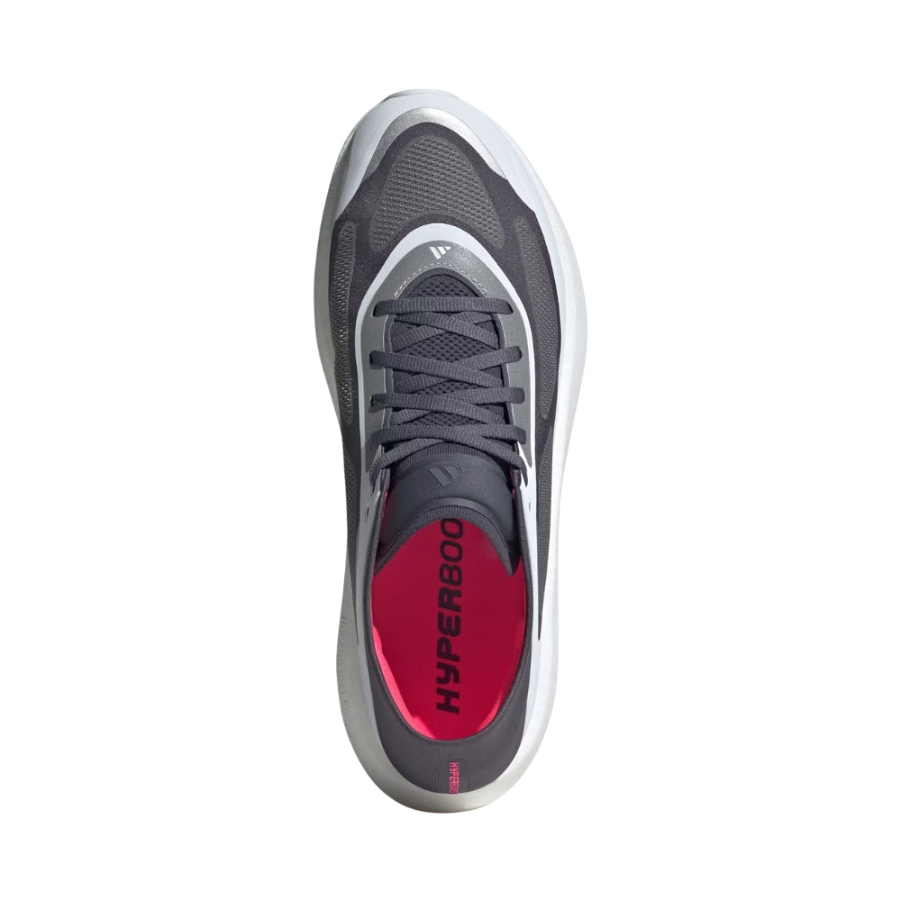Adidas Hyperboost Run Running Shoes