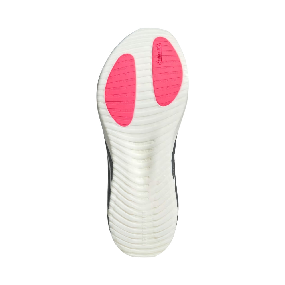 Adidas Hyperboost Run Running Shoes