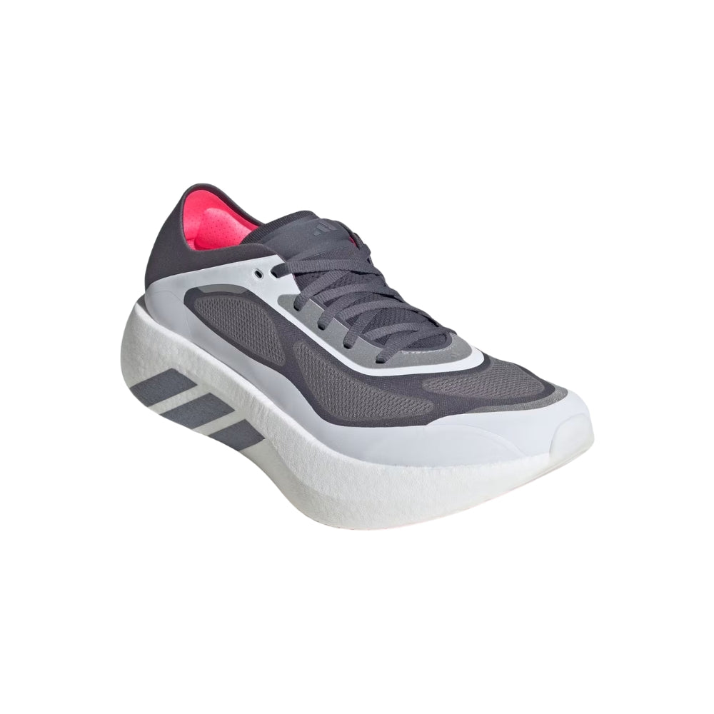 Adidas Hyperboost Run Running Shoes