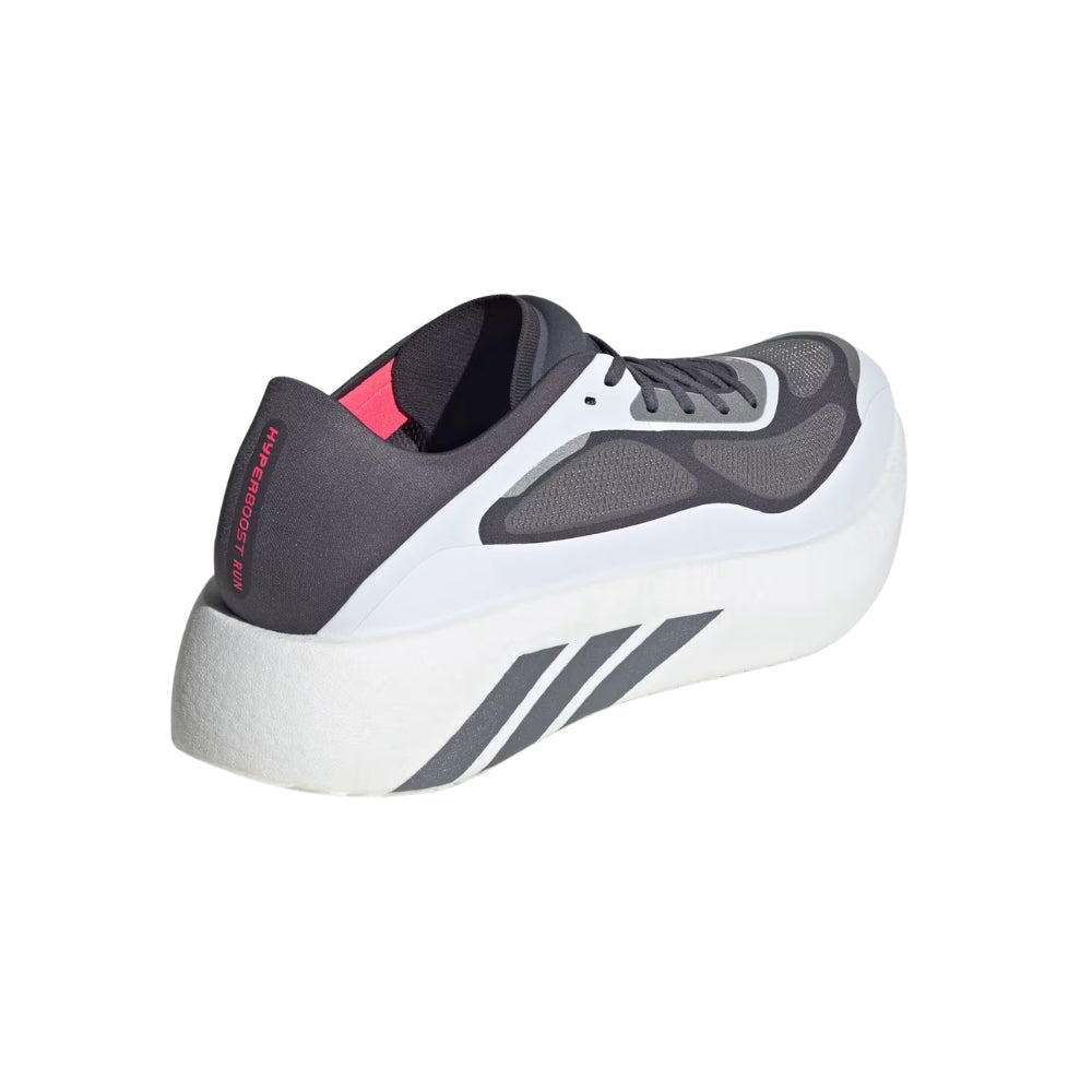 Adidas Hyperboost Run Running Shoes