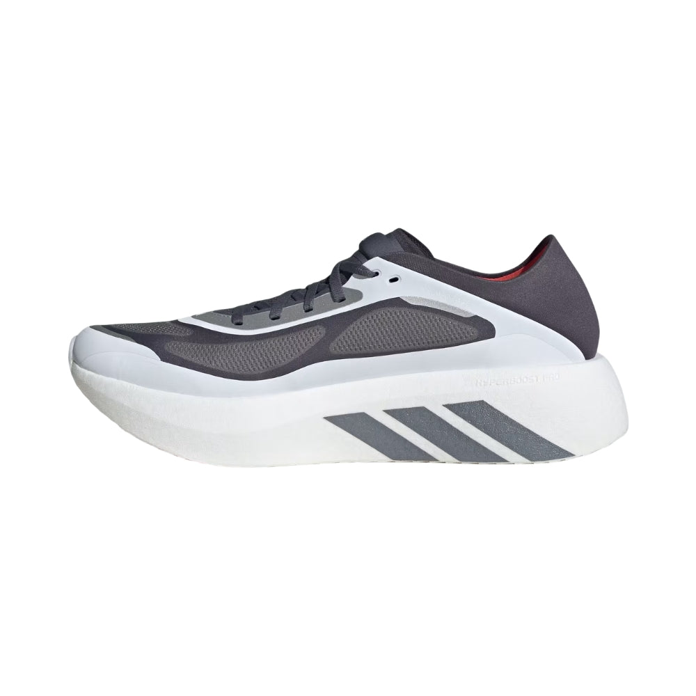 Adidas Hyperboost Run Running Shoes