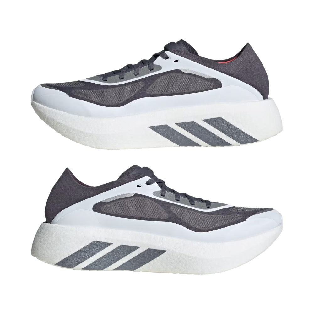Adidas Hyperboost Run Running Shoes