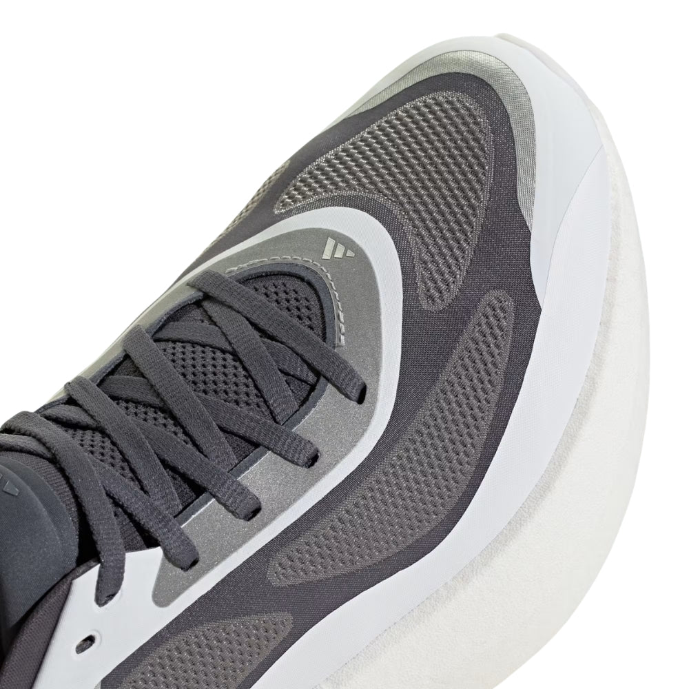Adidas Hyperboost Run Running Shoes