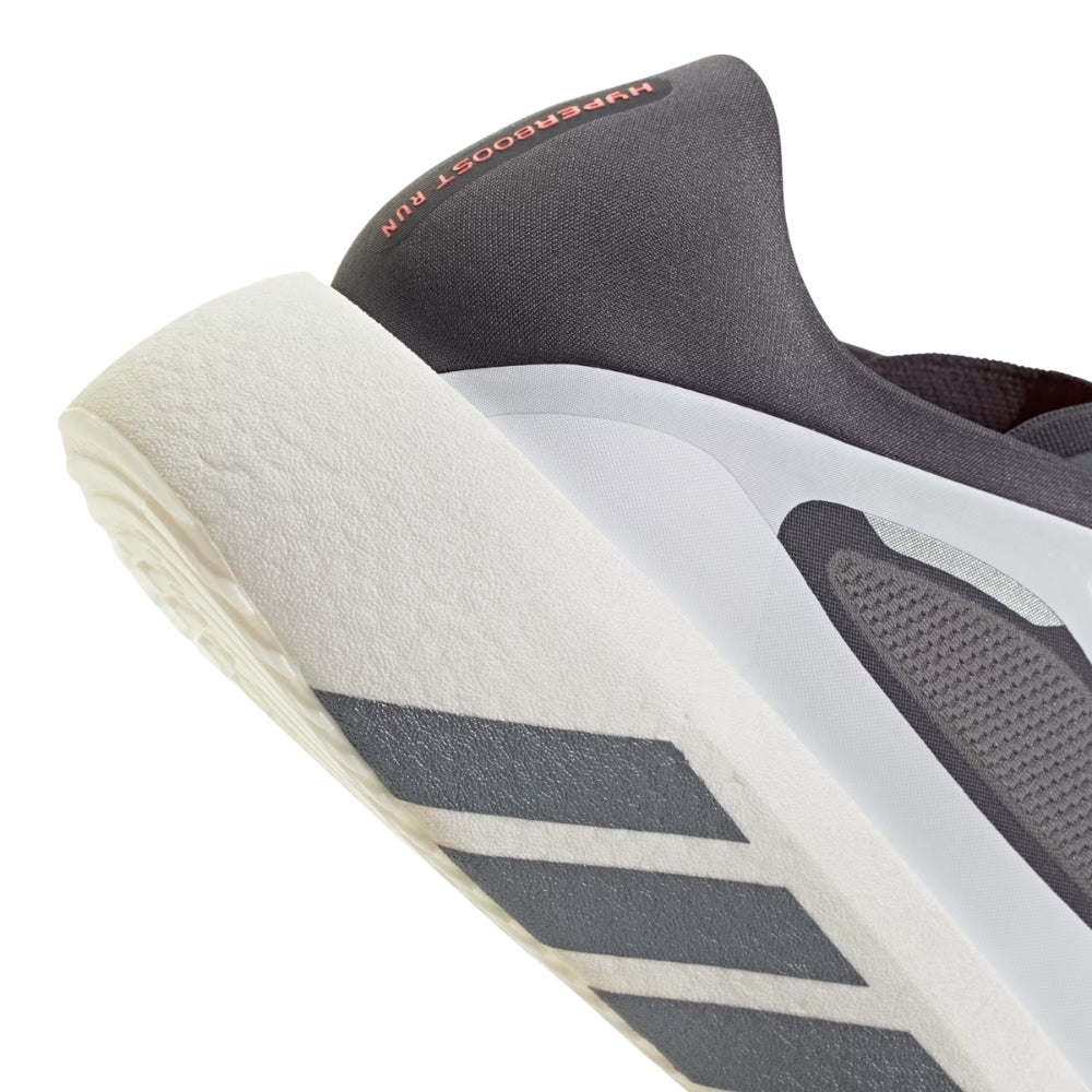 Adidas Hyperboost Run Running Shoes