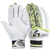 SG Club Cricket Batting Gloves