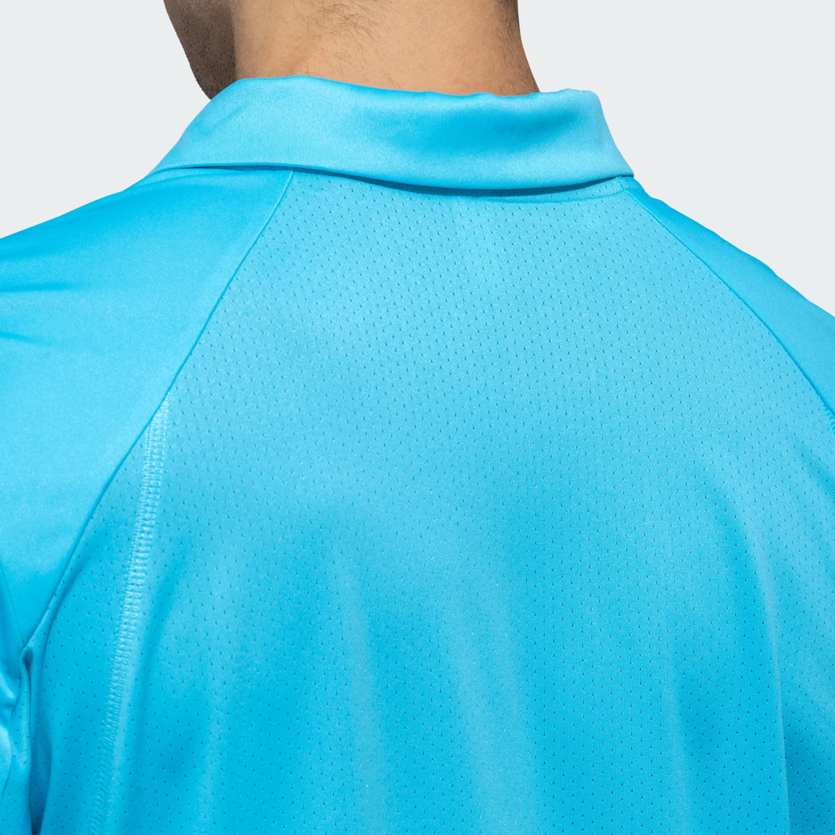 Adidas Club Polo Running Shirt