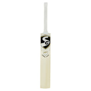 SG Cobra Gold Kashmir Willow Cricket Bat