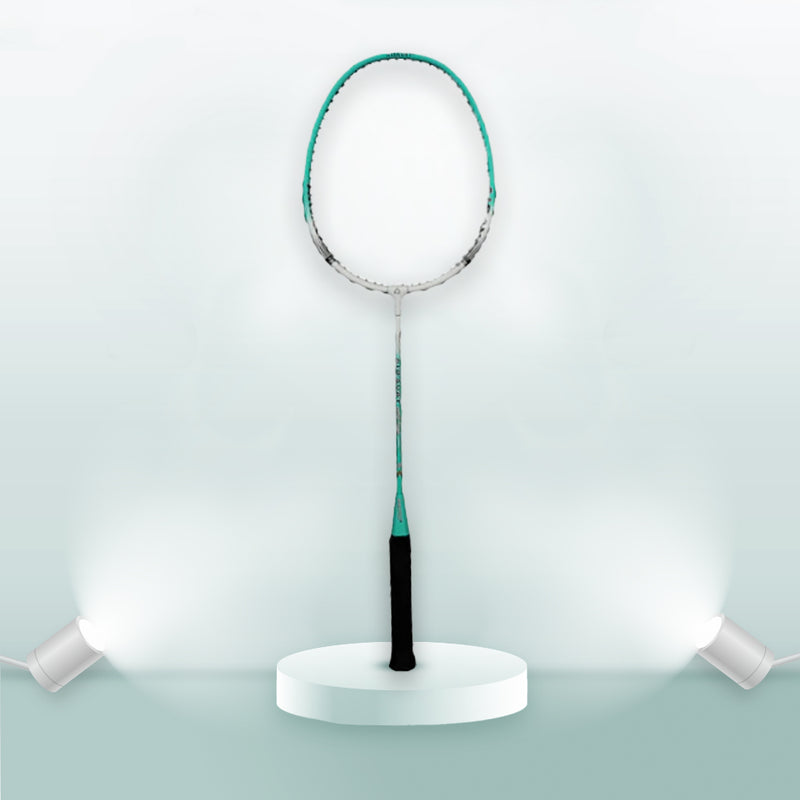 Load image into Gallery viewer, Airavat Colt Badminton Racket
