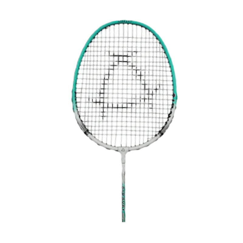 Load image into Gallery viewer, Airavat Colt Badminton Racket
