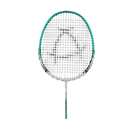 Airavat Colt Badminton Racket