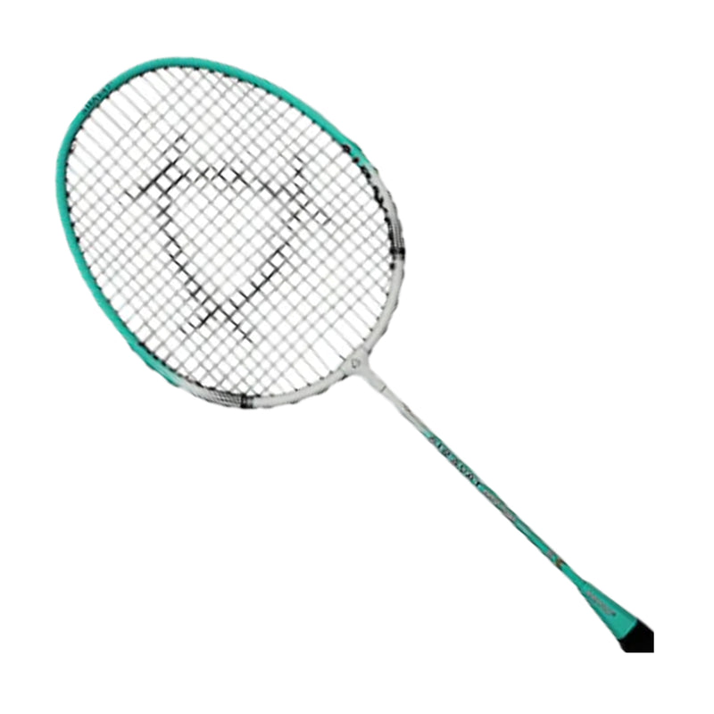 Load image into Gallery viewer, Airavat Colt Badminton Racket
