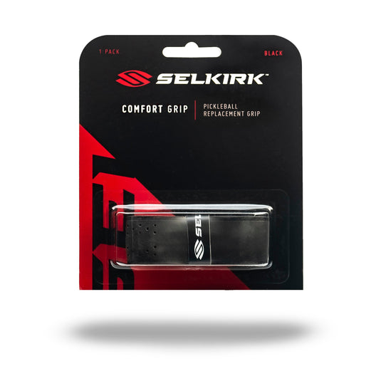 Selkirk Sport Prolite Comfort Replacement Grip