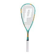 Prince Contra Touch 300 Squash Racket