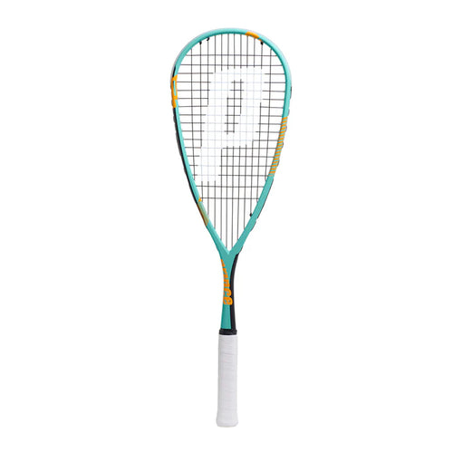 Prince Contra Touch 300 Squash Racket