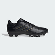 Adidas IG8725 Copa Pure 2 Club FXG Football Shoes