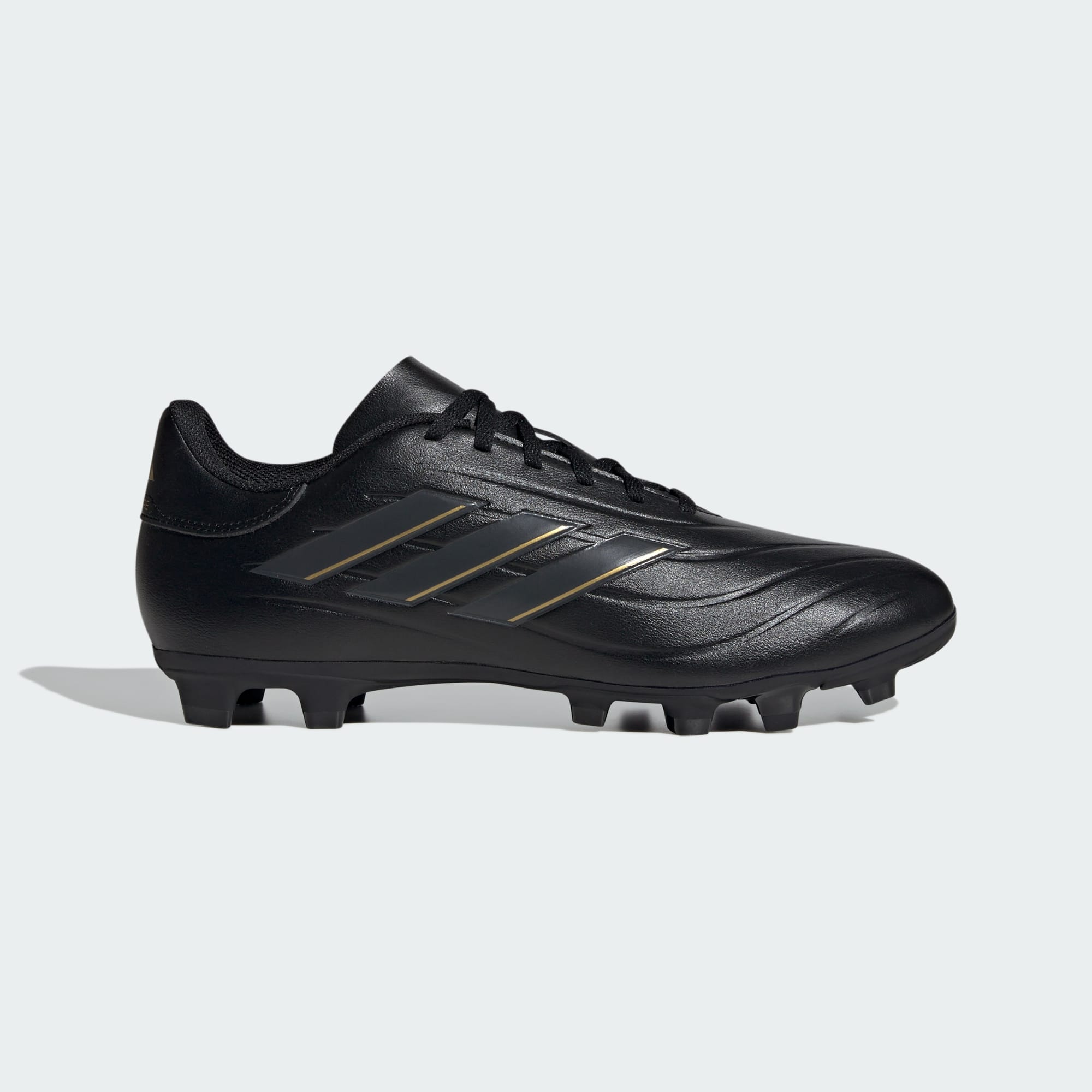 Adidas IG8725 Copa Pure 2 Club FXG Football Shoes
