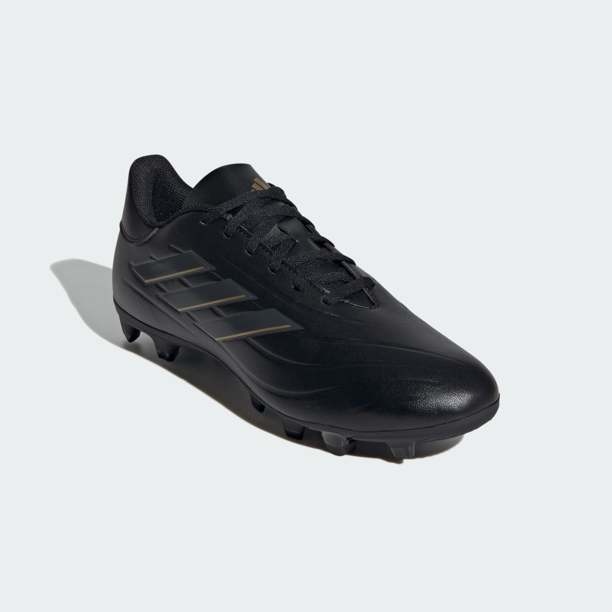 Adidas IG8725 Copa Pure 2 Club FXG Football Shoes