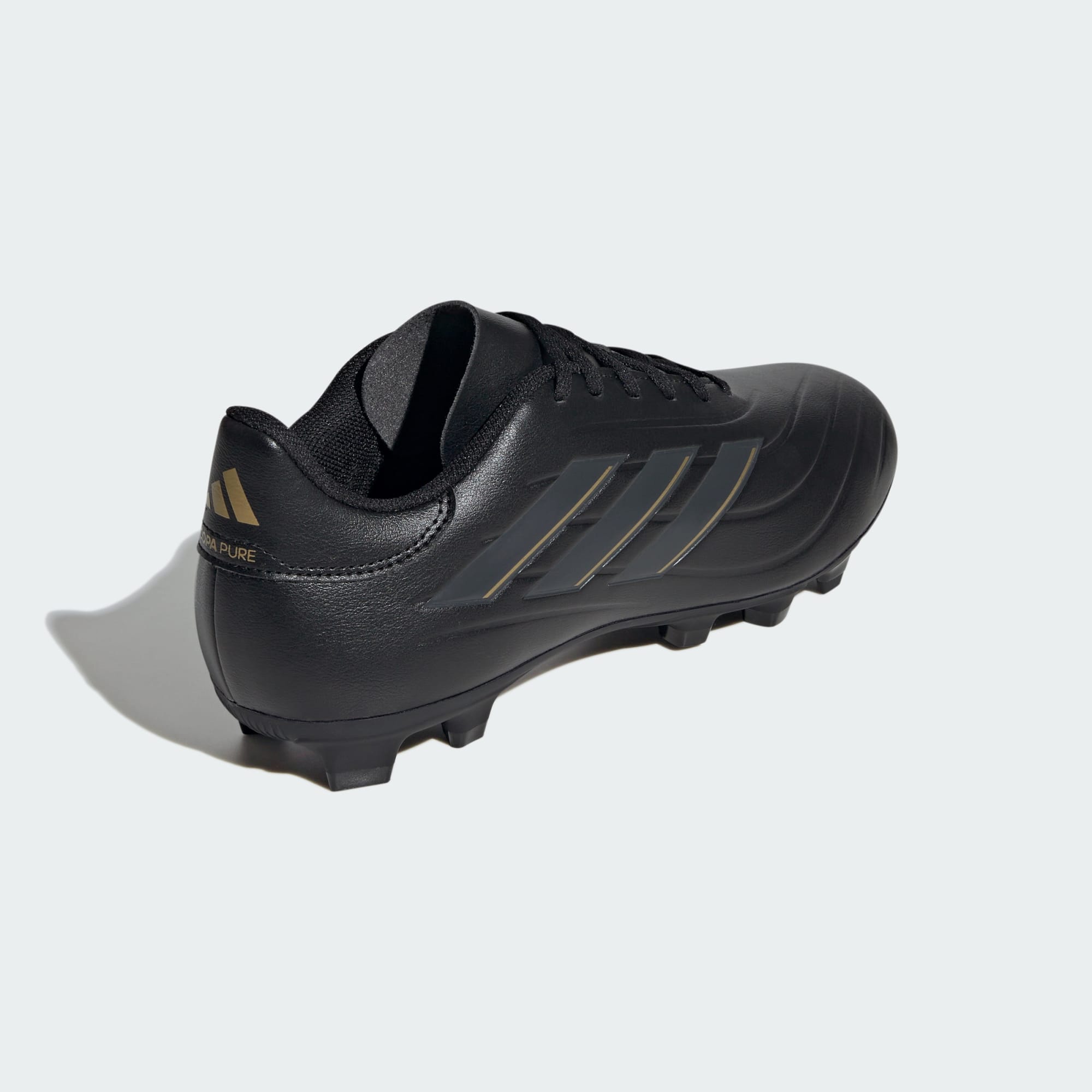 Adidas IG8725 Copa Pure 2 Club FXG Football Shoes