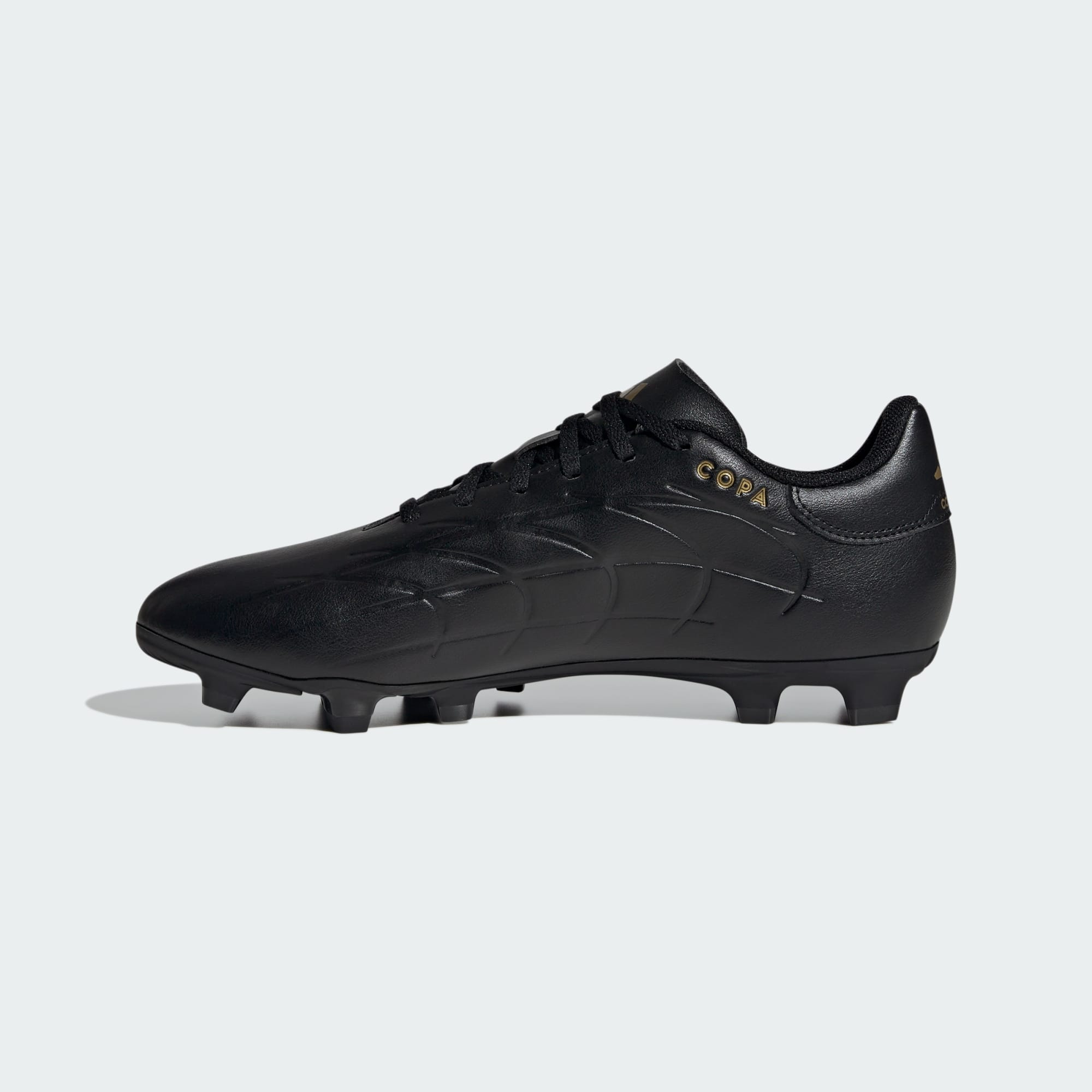 Adidas IG8725 Copa Pure 2 Club FXG Football Shoes