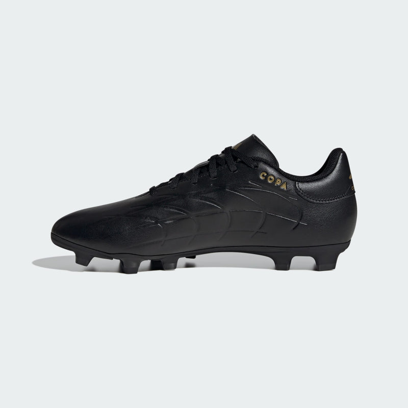 Load image into Gallery viewer, Adidas IG8725 Copa Pure 2 Club FXG Football Shoes
