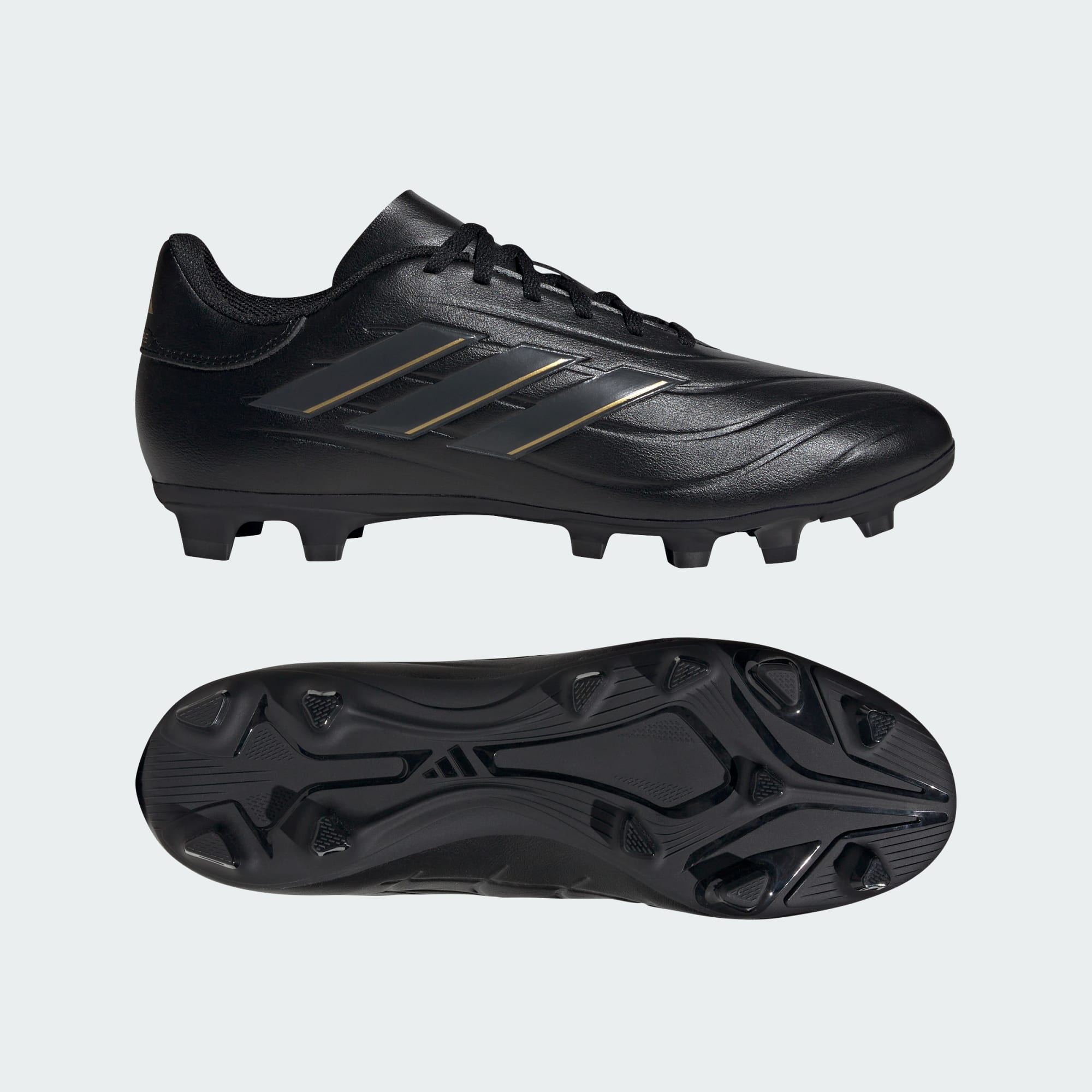 Adidas IG8725 Copa Pure 2 Club FXG Football Shoes