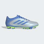 Adidas Copa Pure III Club Firm/Multi Ground Football Shoes