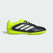 Adidas Copa Pure III Club Football Turf Shoes