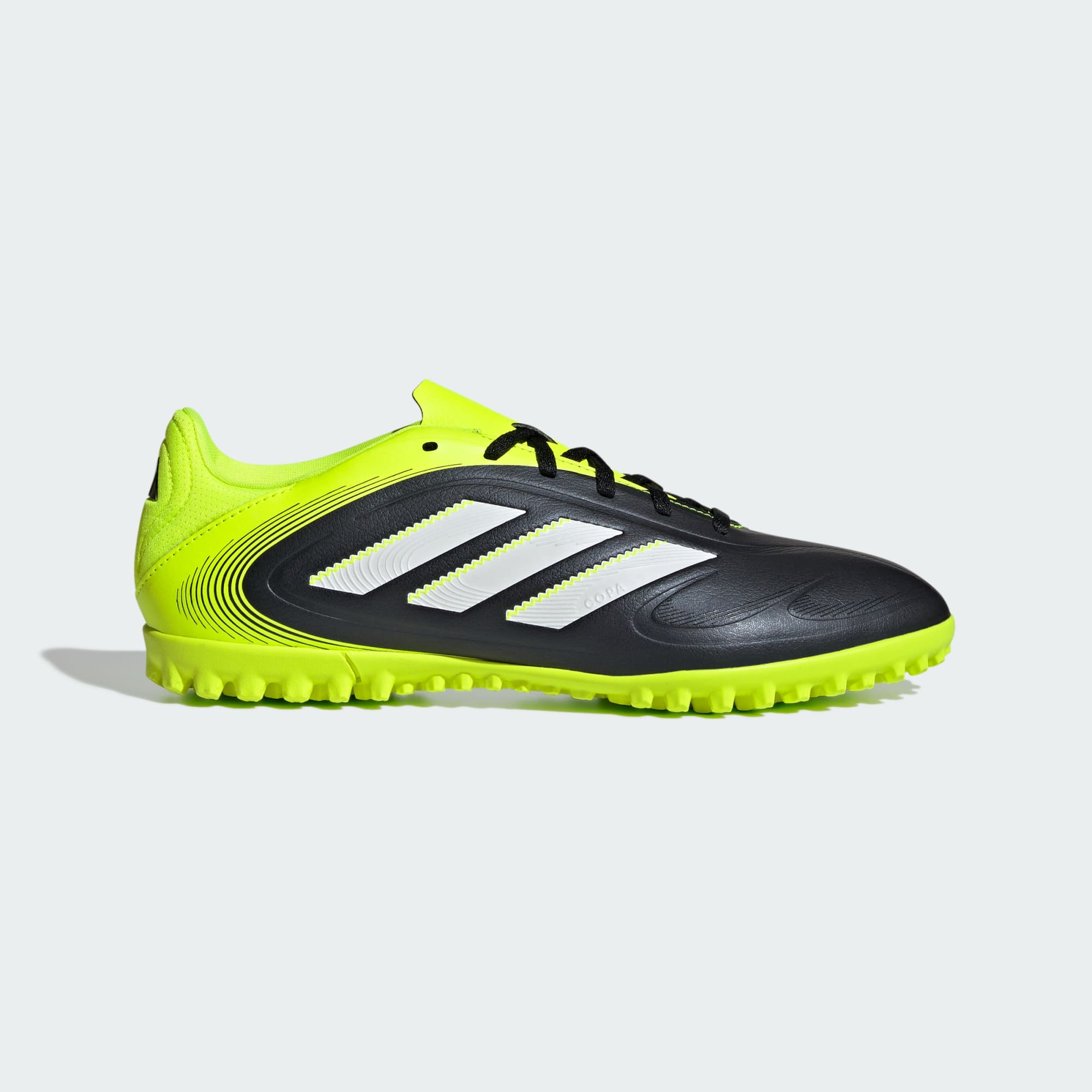 Adidas Copa Pure III Club Football Turf Shoes