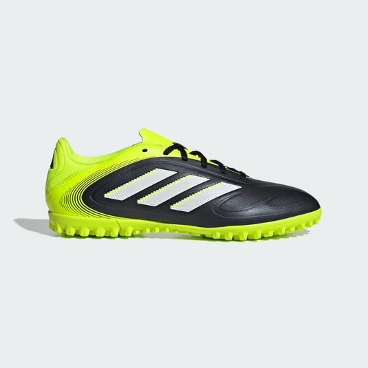 Adidas Copa Pure III Club Football Turf Shoes