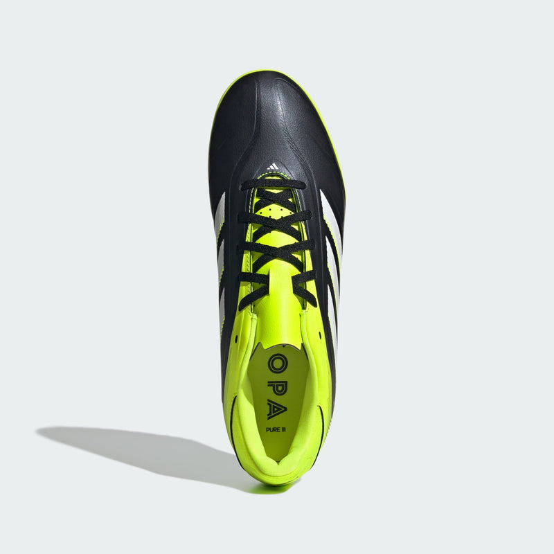 Load image into Gallery viewer, Adidas Copa Pure III Club Football Turf Shoes
