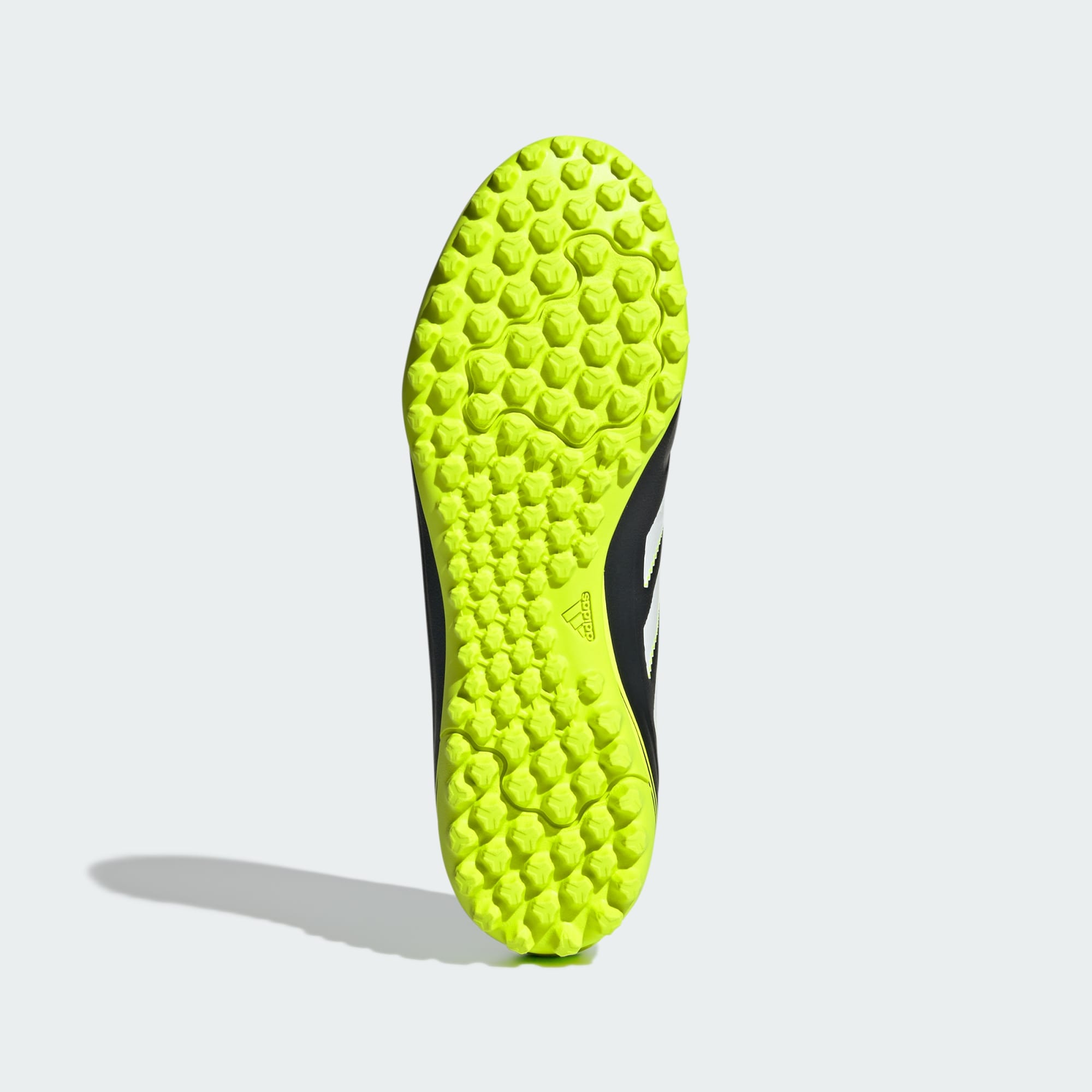 Adidas Copa Pure III Club Football Turf Shoes