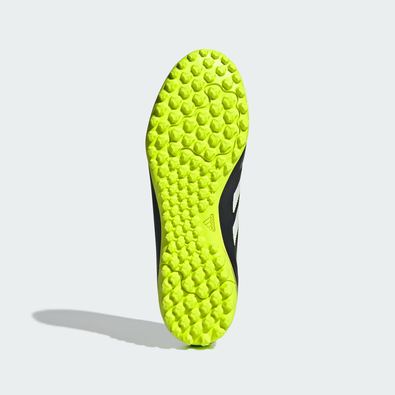 Load image into Gallery viewer, Adidas Copa Pure III Club Football Turf Shoes
