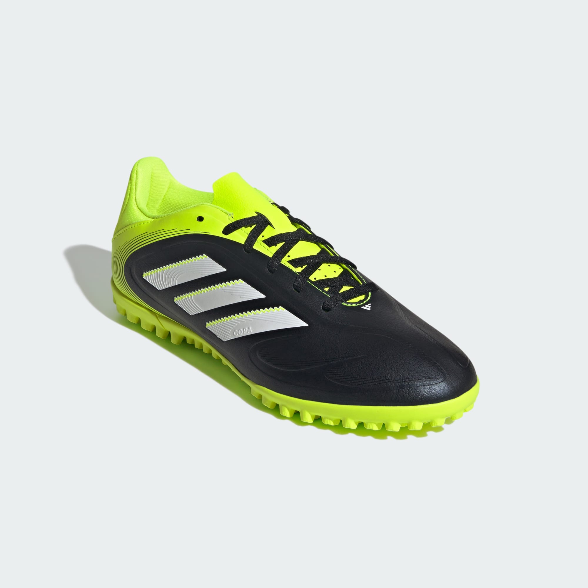 Adidas Copa Pure III Club Football Turf Shoes