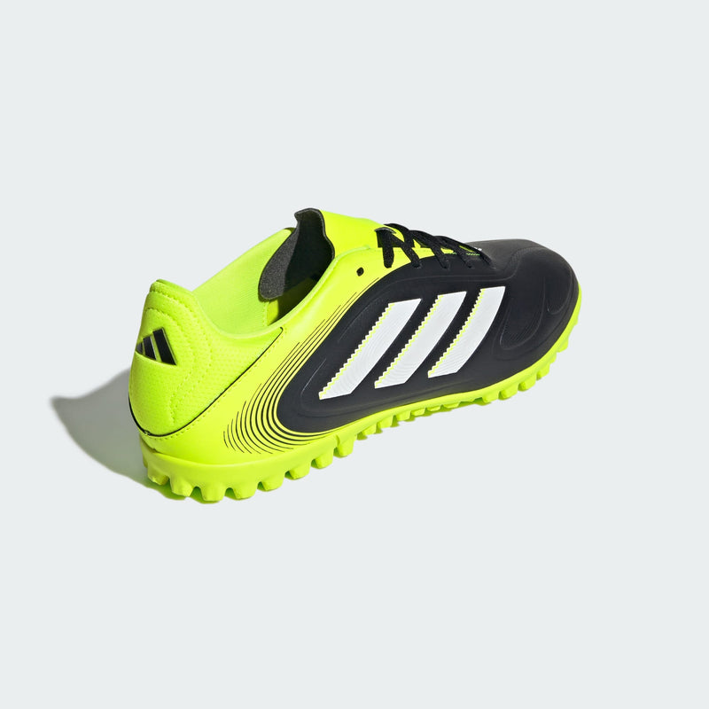 Load image into Gallery viewer, Adidas Copa Pure III Club Football Turf Shoes
