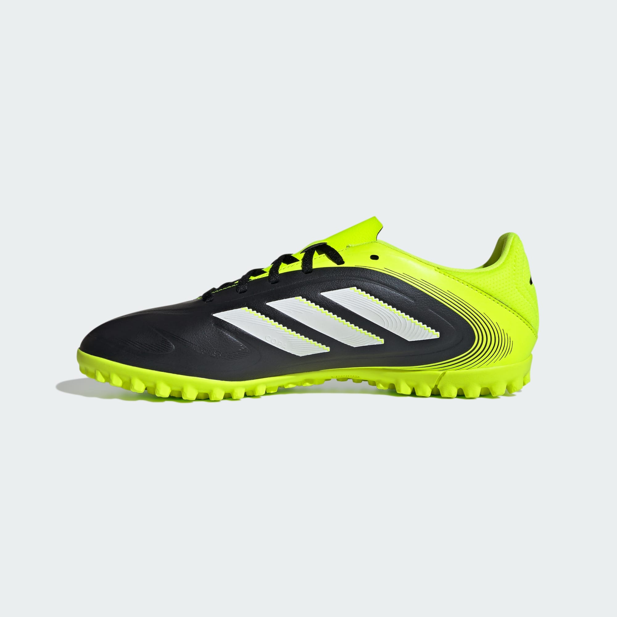 Adidas Copa Pure III Club Football Turf Shoes