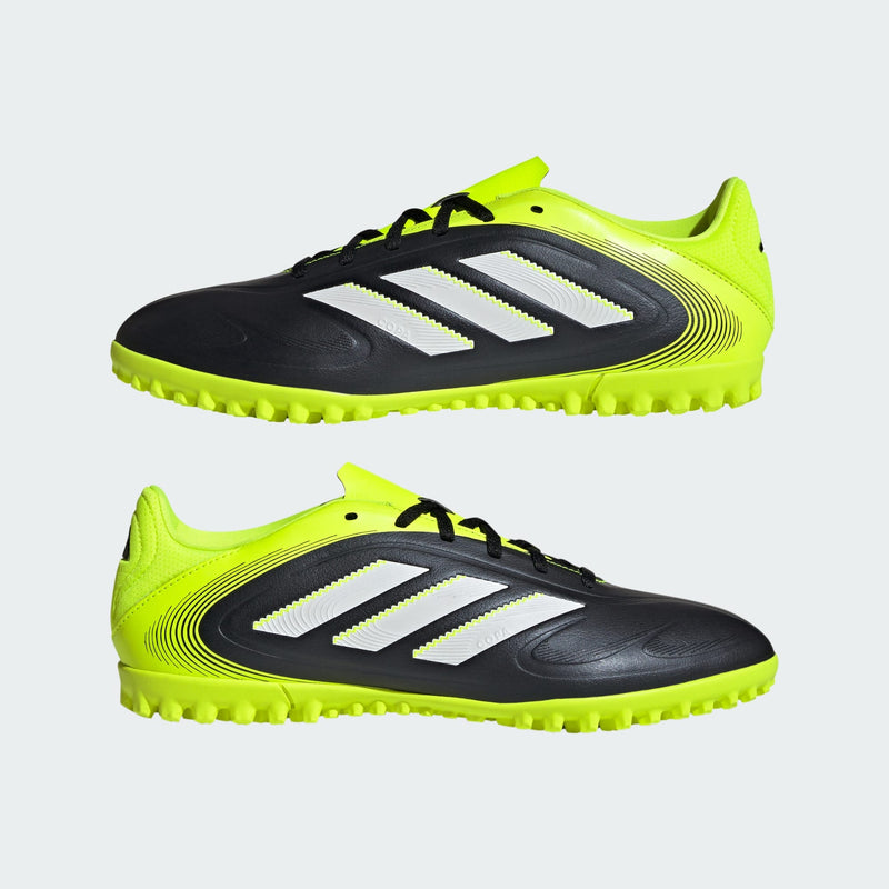 Load image into Gallery viewer, Adidas Copa Pure III Club Football Turf Shoes
