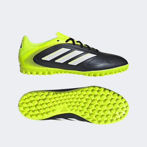 Adidas Copa Pure III Club Football Turf Shoes