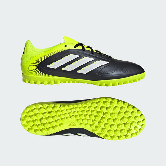 Adidas Copa Pure III Club Football Turf Shoes